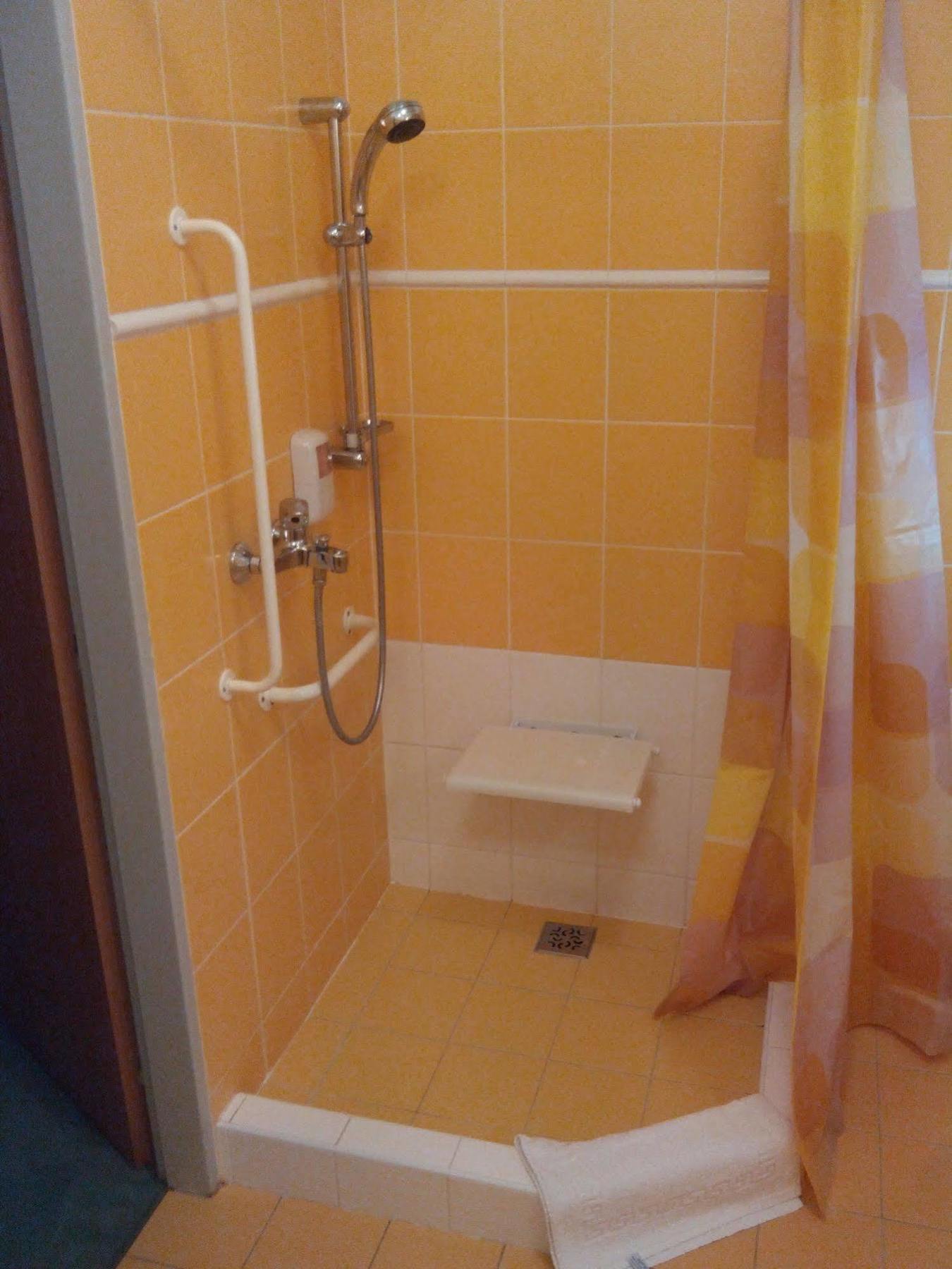 Hotel Smaragd Praha